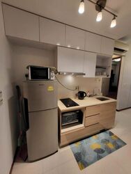 Qube Suites (D14), Apartment #463023741